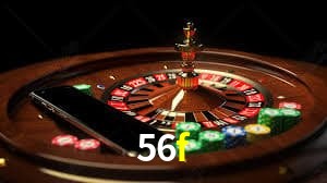 Statistics 56f