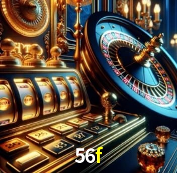 Experiência VIP 56f