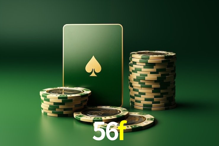 Welcome Bonus 56f