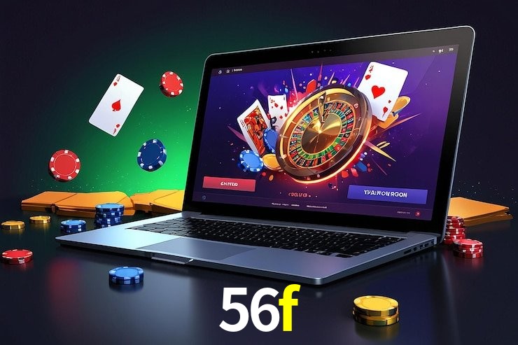 56f Belo Horizonte - Payments