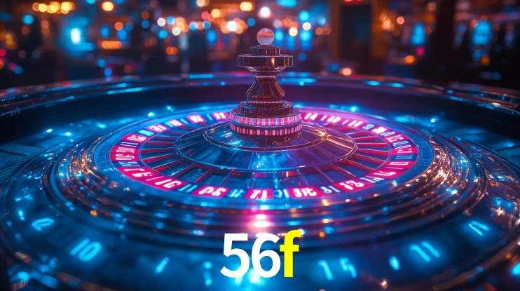Instant EasyPaisa 56f