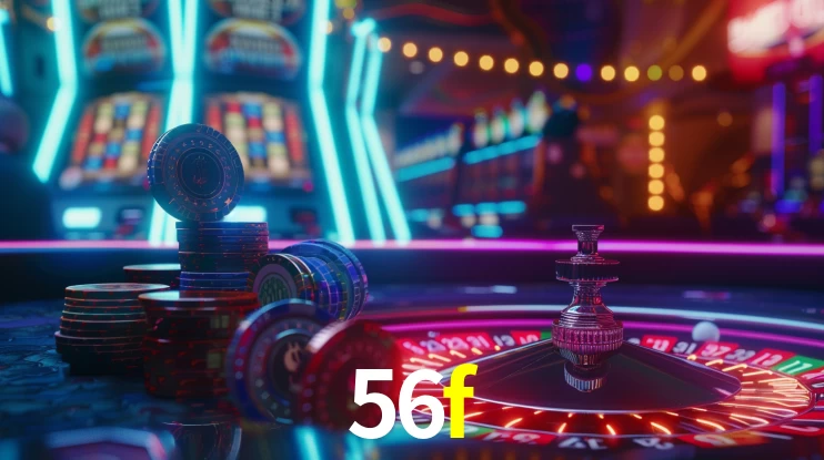 Platform Technology 56f