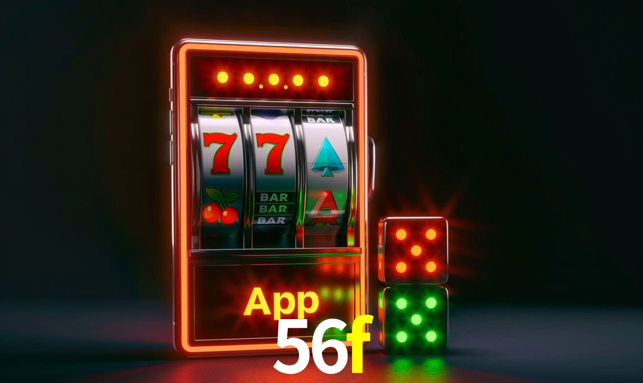 Design Responsivo 56f