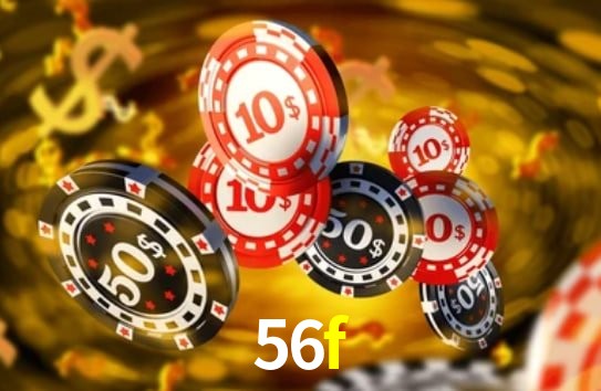 Recursos de Bônus 56f