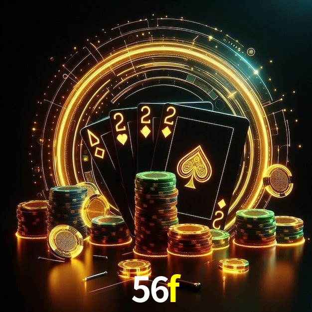 Promoção Relâmpago 56f