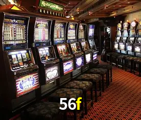A Emoção da Loteria na 56f: Uma Chance de Mudança de Vida