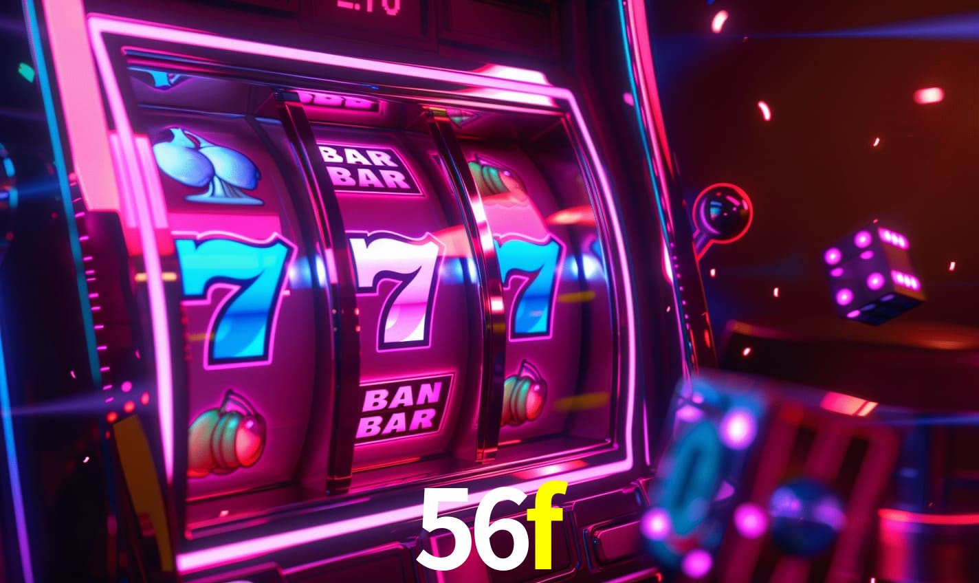 56f Brasília - Crash Guide