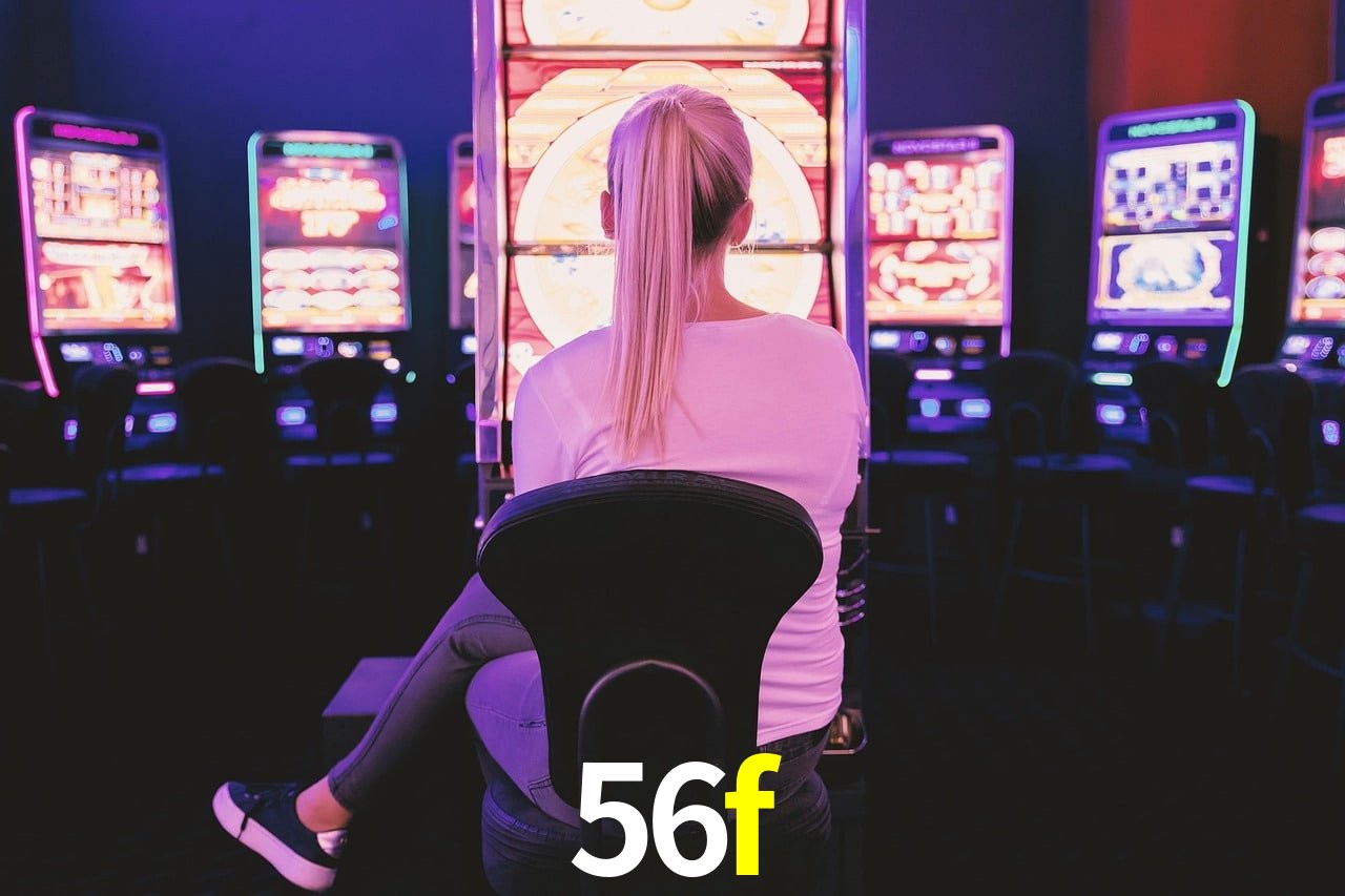 Account Benefits 56f
