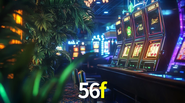 Crash Games Strategies 56f