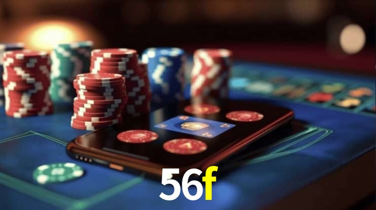 Ofertas Exclusivas 56f