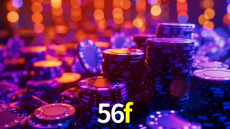 56f bet