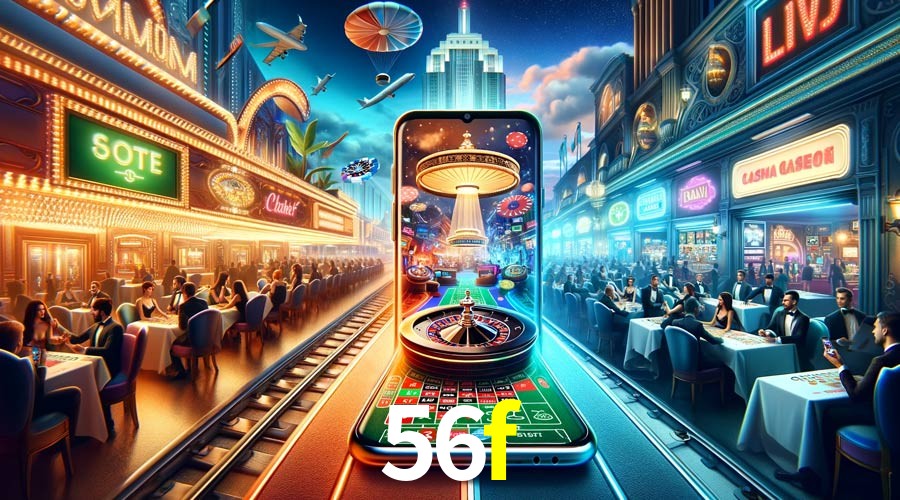 Exclusive Offers 56f