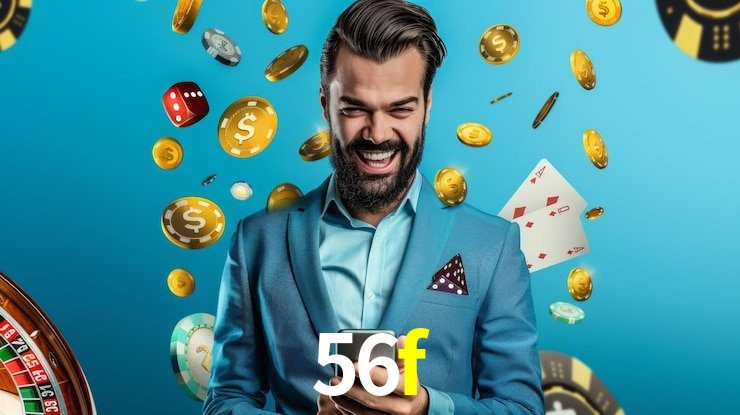 Secure Login 56f