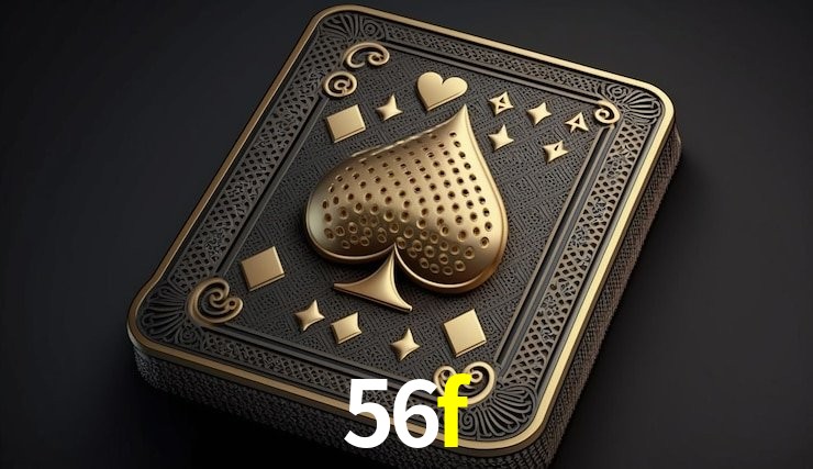 Segurança 2FA 56f