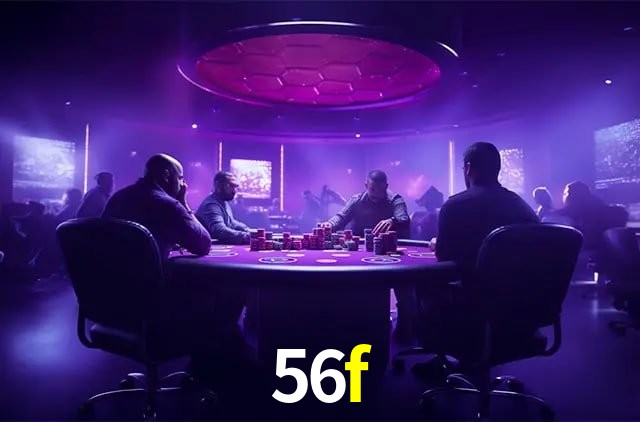 56f Curitiba - Hall of Fame