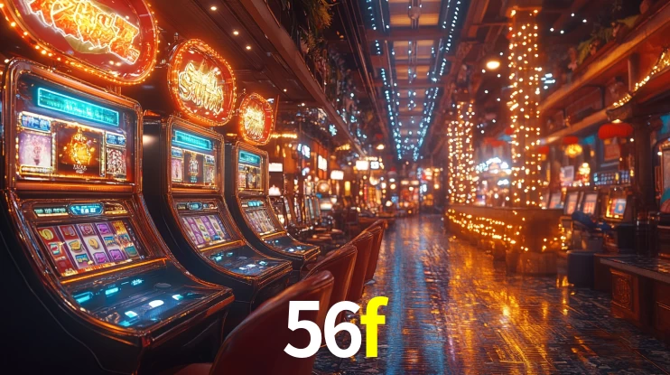56f.com