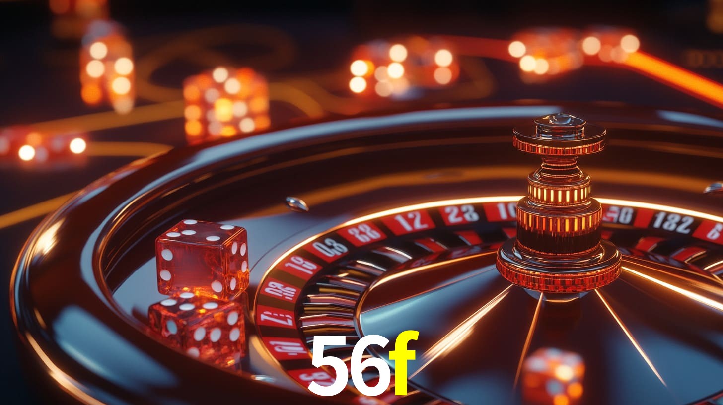 Basketball Betting 56f