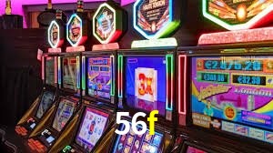 Torneios 56f