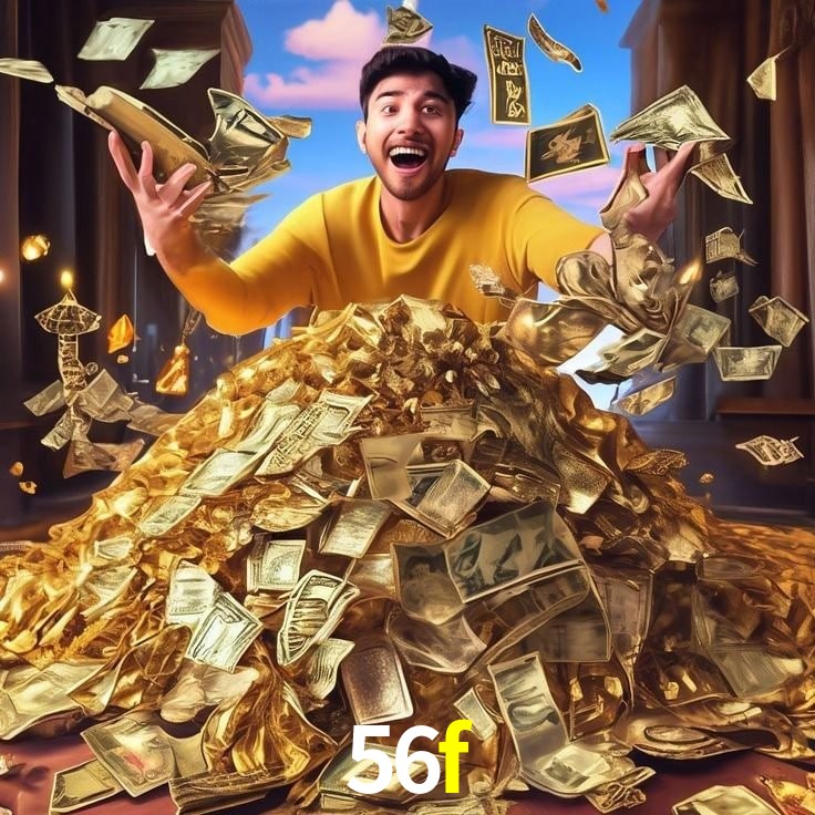 Apostas de Tênis 56f