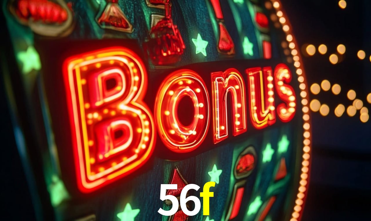 Casino VIP 56f