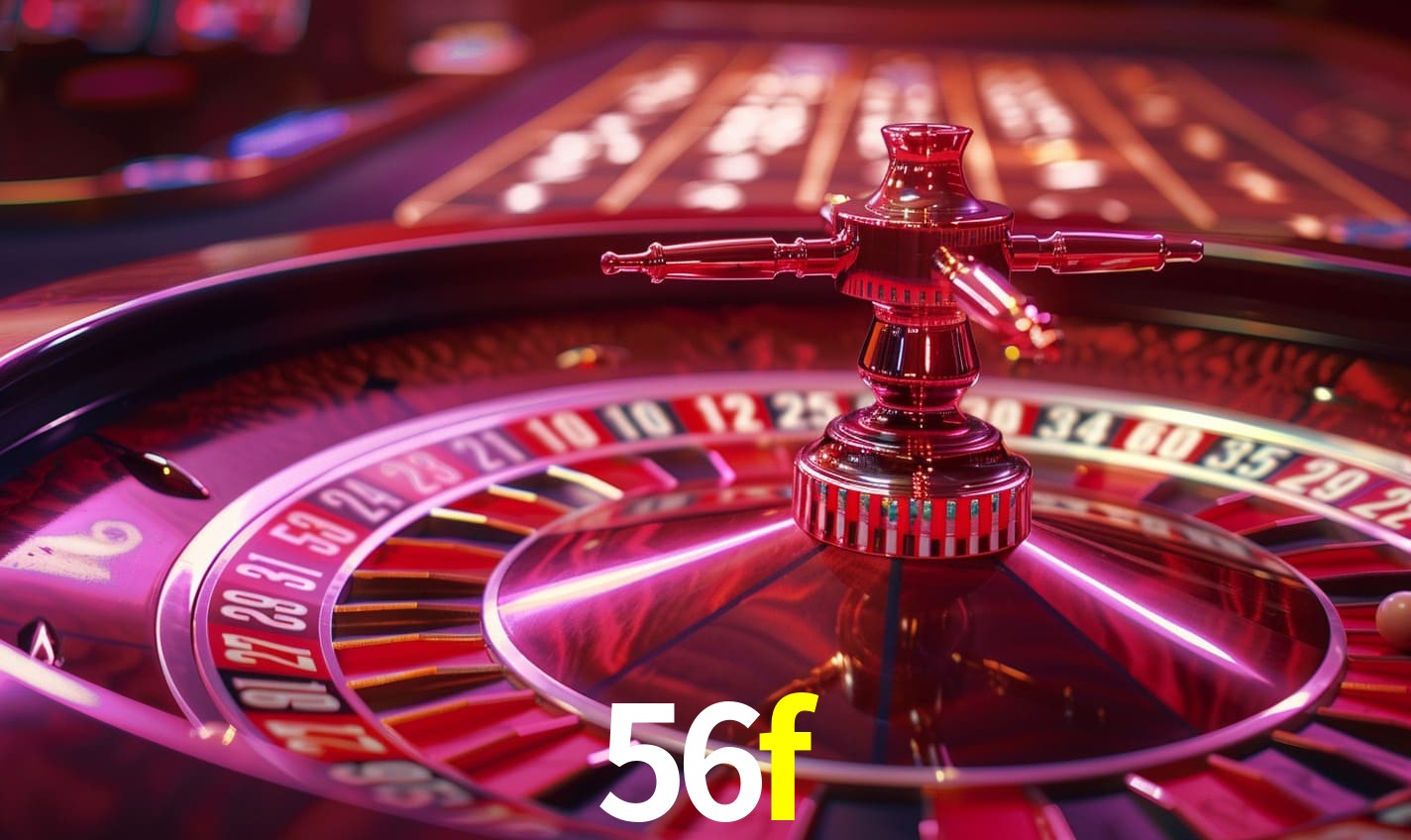 56f Salvador - Strategies