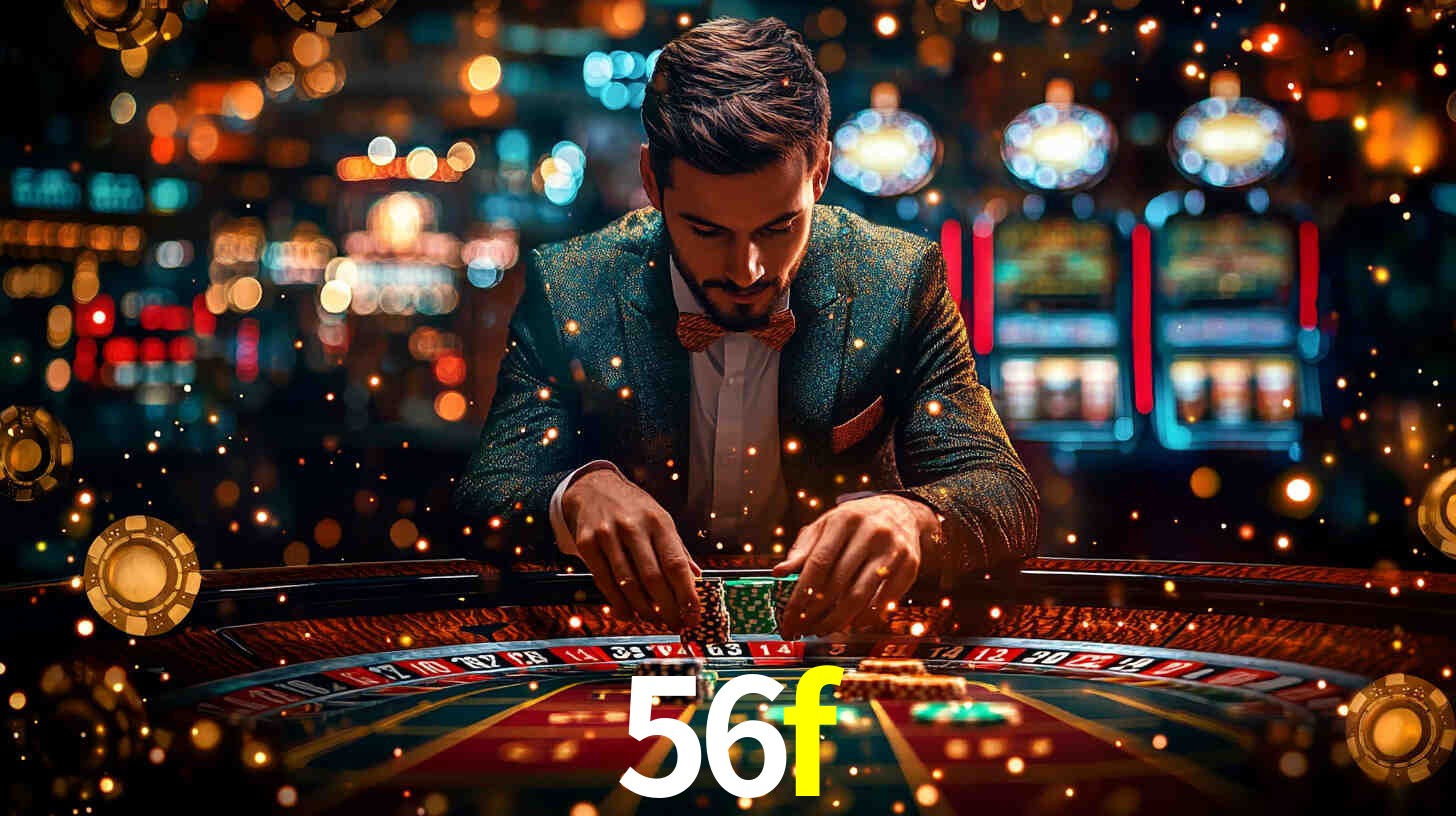 Tournaments 56f
