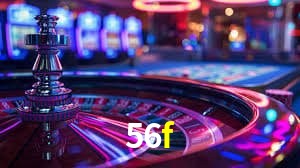 Login Seguro 56f