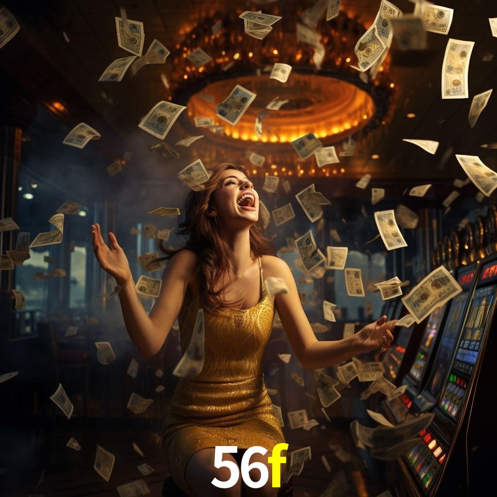Sports Statistics 56f