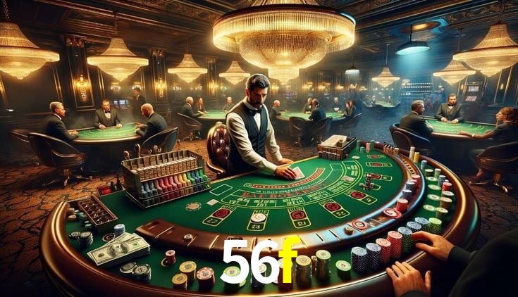 Slot Games 56f