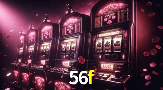 Bônus Diários 56f