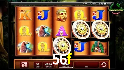 A Revolução dos Aplicativos de Jogos no 330bet