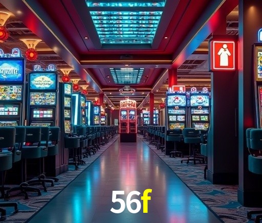 56f Fortaleza - Leaderboard