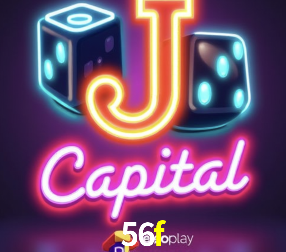 APP oficial da 56f para mobile