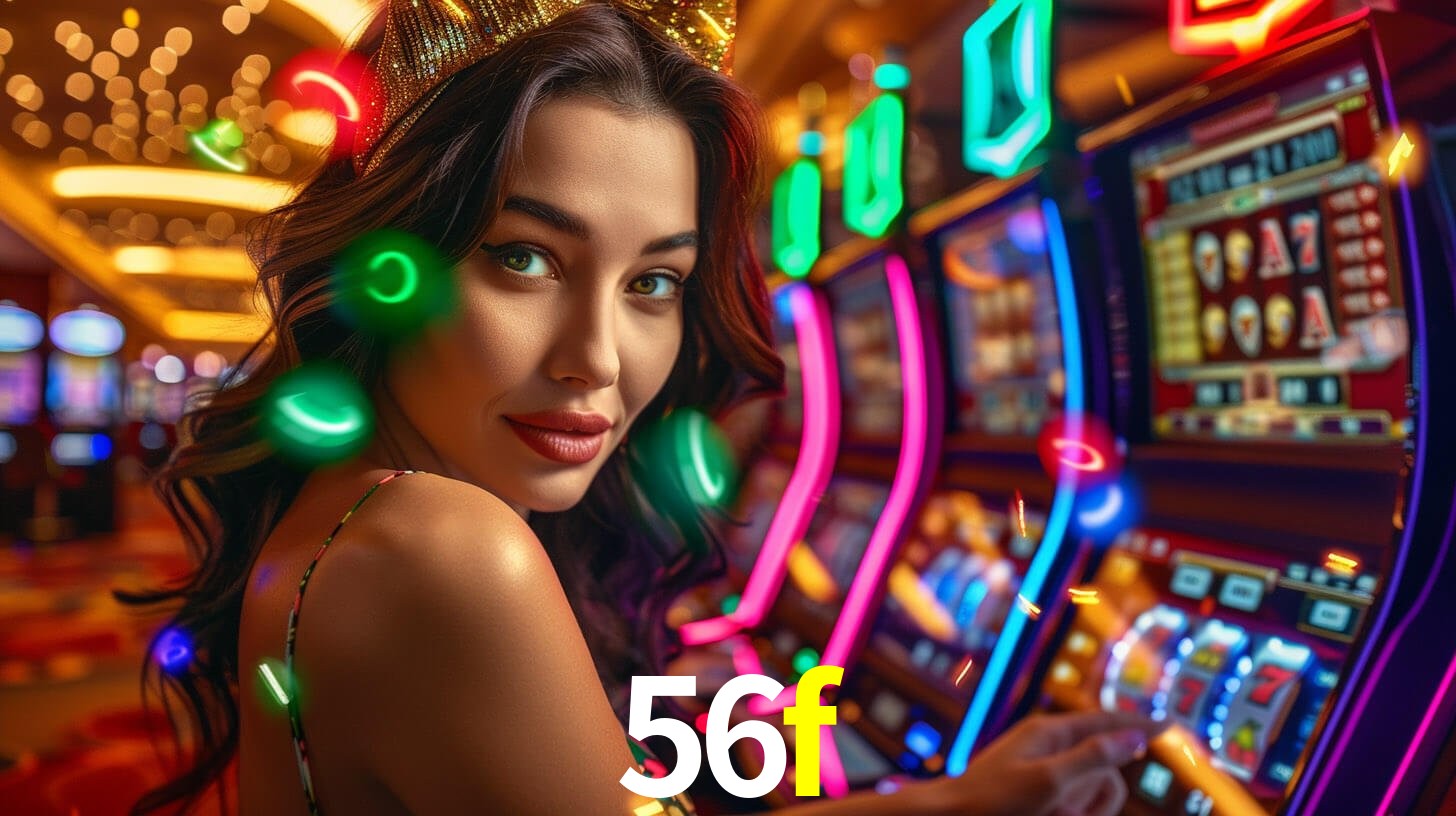 56f.com