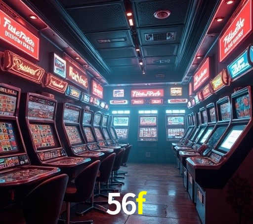 56f São Paulo - Hot Promos