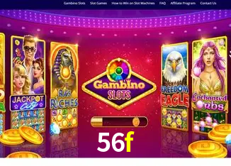 56f Bônus - Pacote R$5.000 + VIP