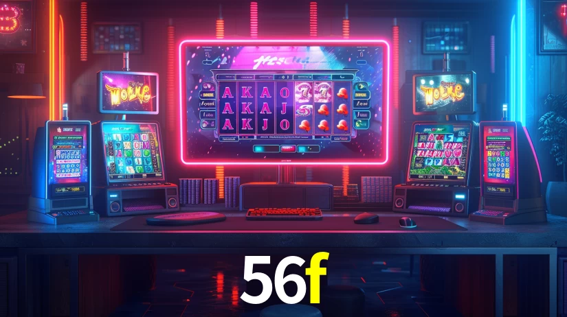 56f bet