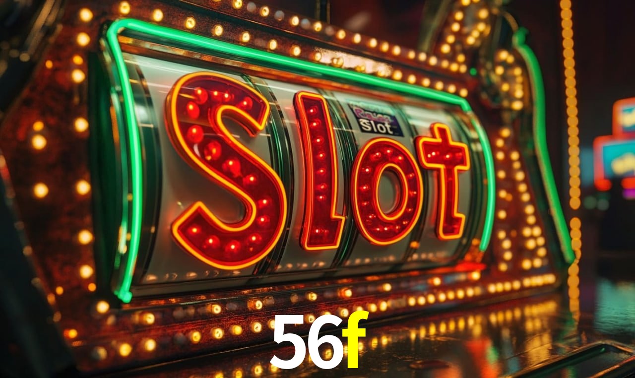 56f - Login Methods