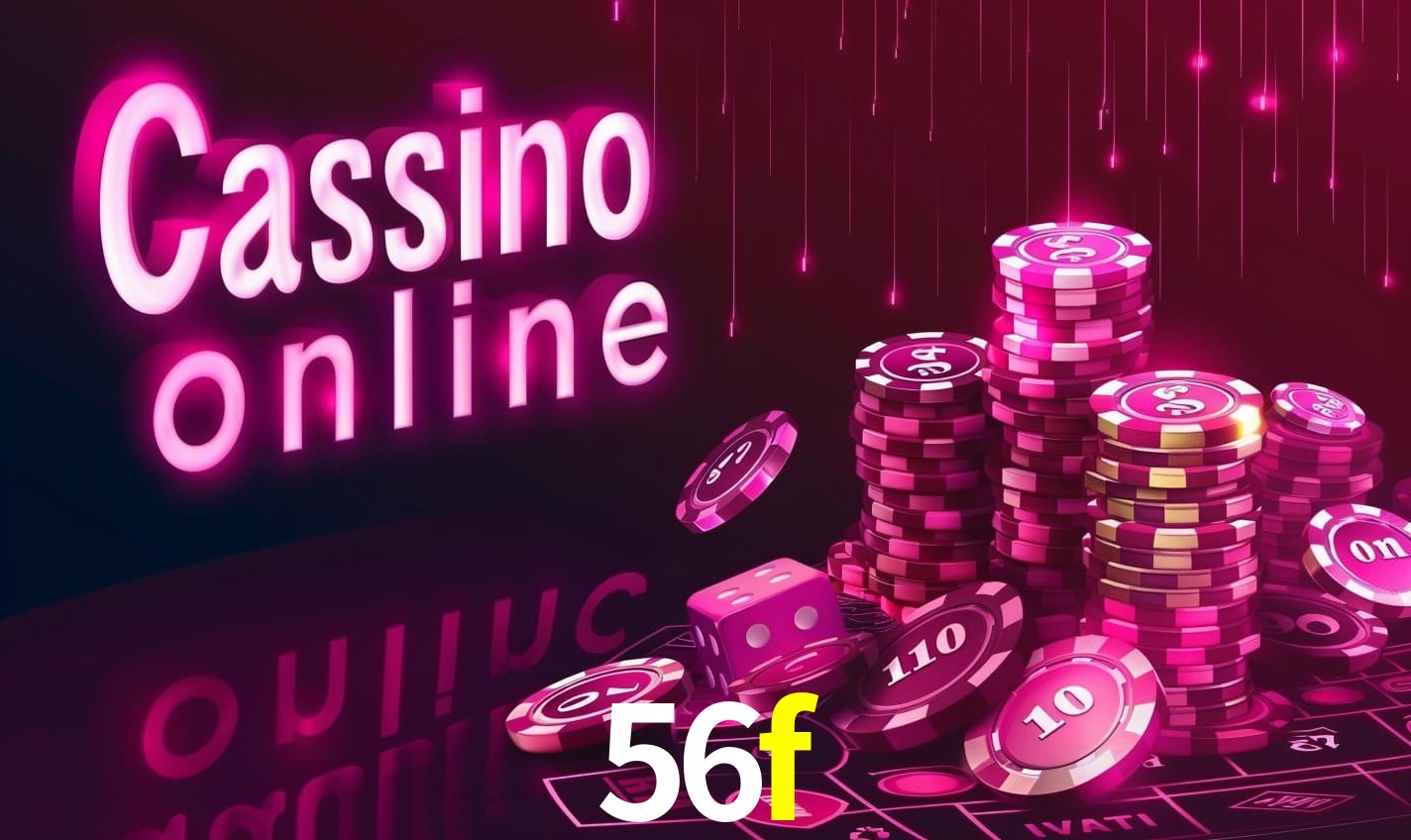 56f Crash - Aviator e 35+ Jogos Instant Win