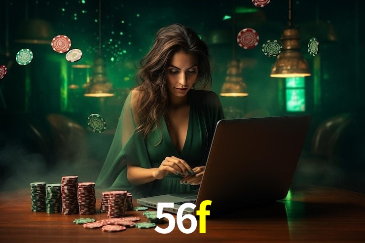 56f - Installation Guide