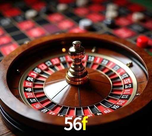 56f Promoções - 30+ Ofertas Diárias