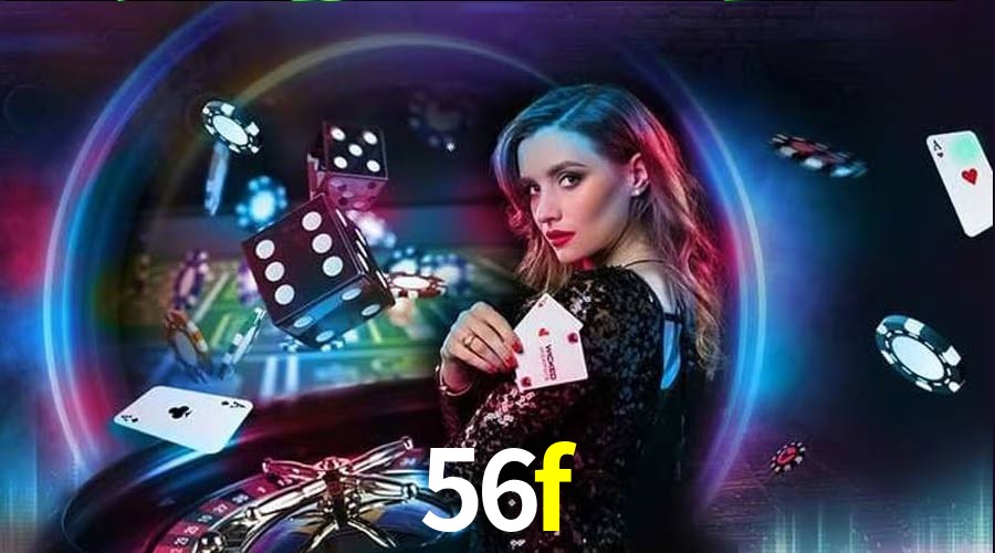 Seasonal Promotions 56f