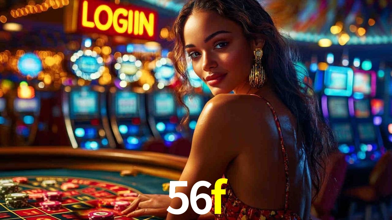 56f Rio de Janeiro - Popular Jogos