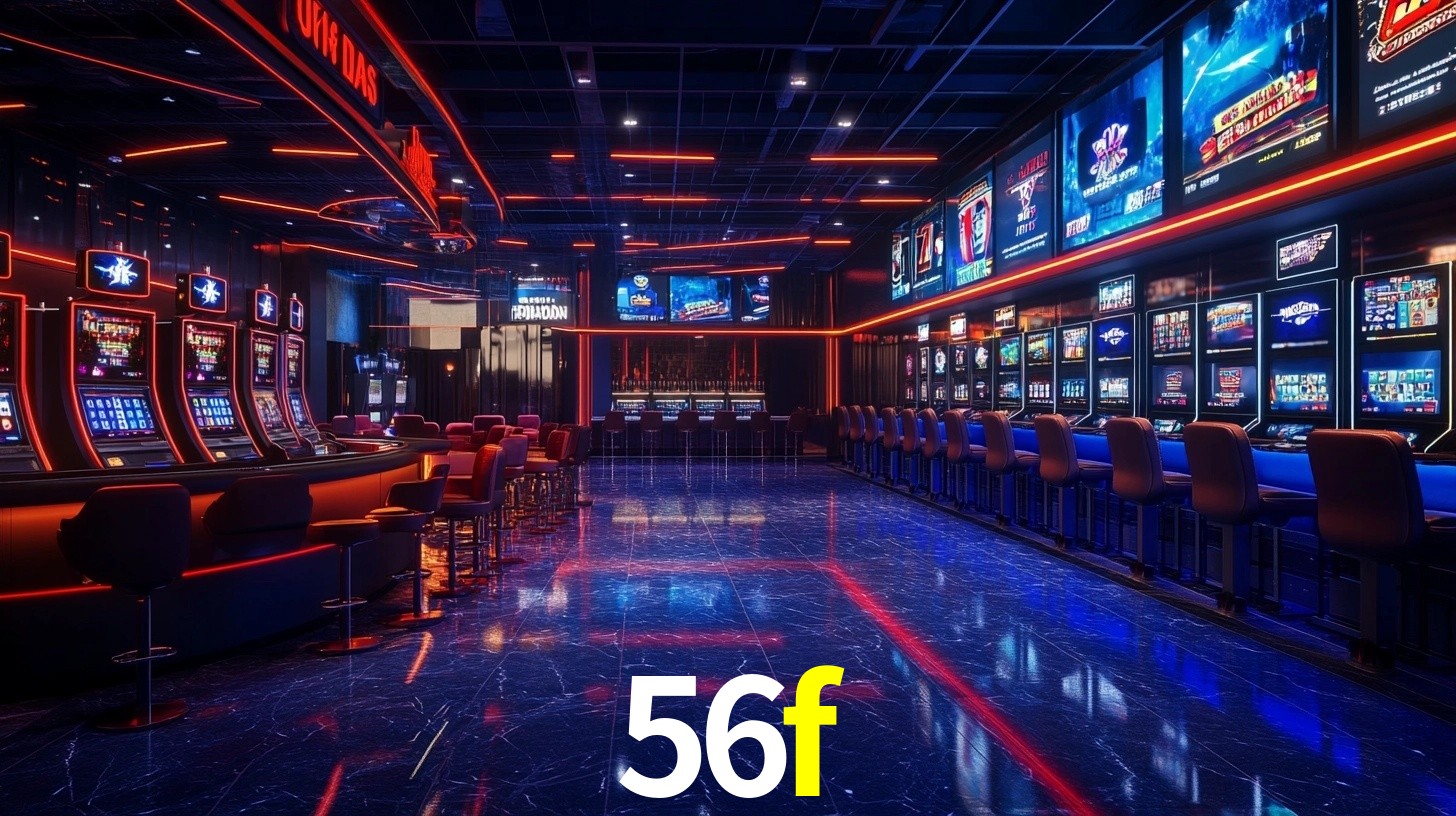 VIP Casino 56f
