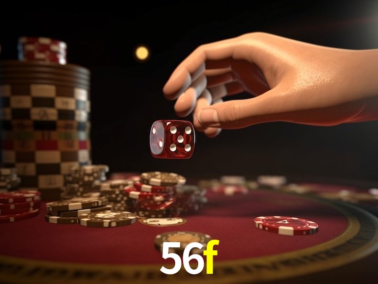 Especiais de Fim de Semana 56f
