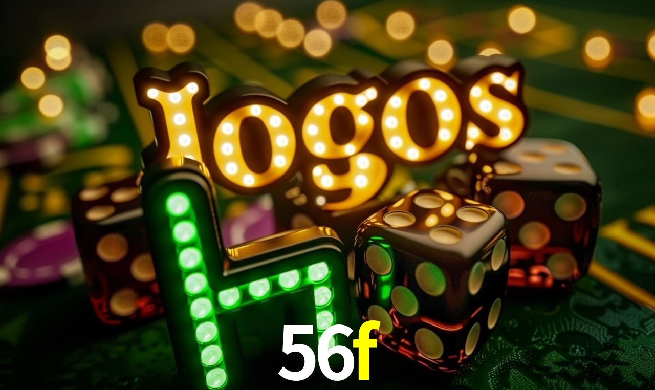 Sistemas de Segurança 56f