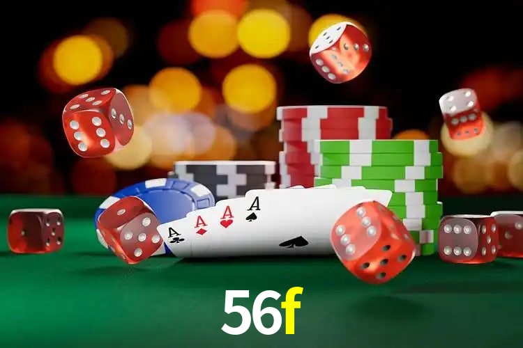 Promoções Sazonais 56f