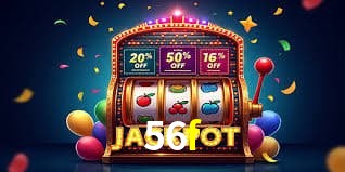 56f - Support