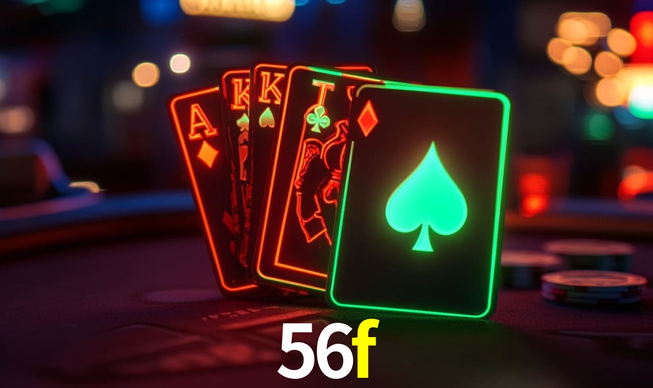 Integração de APIs 56f
