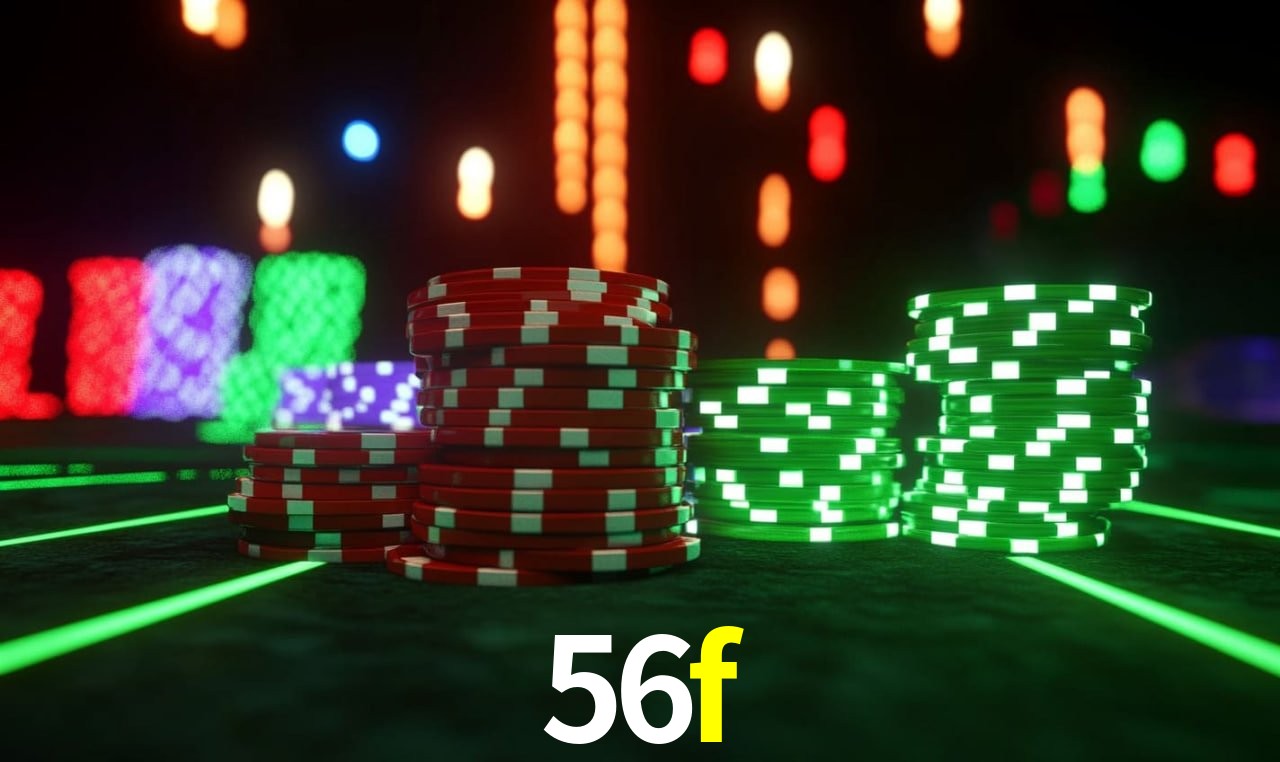Games Directory 56f